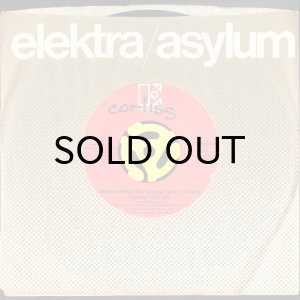 画像3: TWENNYNINE feat. LENNY WHITE / PEANUT BUTTER b/w OH, SYLVIE (45's) (3)