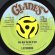 画像2: LATIMORE / GOODBYE HEARTACHE b/w WE GOT TO HIT IT OFF (45's) (2)