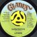 画像1: LATIMORE / GOODBYE HEARTACHE b/w WE GOT TO HIT IT OFF (45's) (1)