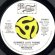 画像2: MUSIQUE / KEEP ON JUMPIN' b/w SUMMER LOVE THEME (45's) (2)