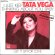 画像2: TATA VEGA / JUST KEEP THINKING ABOUT YOU BABY b/w GET IT UP FOR LOVE (45's) (2)