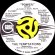 画像1: THE TEMPTATIONS / POWER (45's) (WHITE PROMO) (1)
