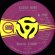 画像2: EDWIN STARR / FUNKY MUSIC SHO NUFF TURNS ME ON b/w CLOUD NINE (45's) (2)