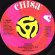 画像2: HUGH MASEKELA & THE UNION OF SOUTH AFRICA / DYAMBO (DEE-YAMBO) (45's) (2)