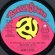 画像1: BOBBY BYRD / IF YOU GOT A LOVE YOU BETTER (HOLD ON TO IT) (45's) (1)