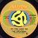 画像2: THE DECISIONS / DO YOU LOVE ME (45's) (PROMO) (2)