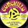 画像1: JIMMY JONES / AIN'T NOTHING WRONG MAKIN' LOVE THE FIRST NIGHT b/w TIME AND CHANGES (45's) (1)