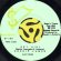 画像2: DEDRIC LAMAR / HOW TO LOVE b/w HEY GIRL (45's) (2)