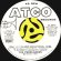画像1: THE PERSUADERS / BAD, BOLD AND BEAUTIFUL, GIRL (45's) (WHITE PROMO) (1)