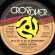 画像1: DARROW FLETCHER / WE'VE GOT TO GET AN UNDERSTANDING (45's) (PROMO) (1)