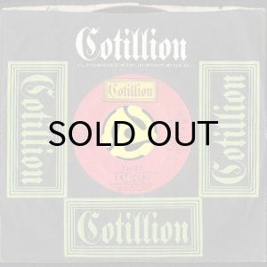 画像3: ENTICERS / THIEF (45's) (3)