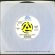 画像3: DELPHONICS / DON'T THROW IT ALL AWAY (45's) (WHITE PROMO) (3)