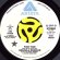 画像1: URSZULA DUDZIAK / TICO TICO (LONG VERSION) (45's) (WHITE PROMO) (1)