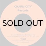 ⭐︎美品⭐︎ Christina Lewin / In The Mood CHRISTINE LEWIN / IN THE MOOD b/w TRICIA DEAN / DON'T LET IT