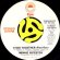 画像2: MINNIE RIPERTON / STICK TOGETHER (45's) (WHITE PROMO) (2)