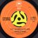 画像1: FONTELLA BASS / YOU CAN BETCHA IN LOVE (45's) (1)