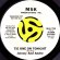 画像2: JOHNNY AND ANDRE / SHAKE A TAIL FEATHER b/w TIE ONE ON TONIGHT (45's) (WHITE PROMO) (2)