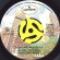 画像2: CON FUNK SHUN / WHO HAS THE TIME (45's) (2)