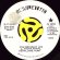 画像1: GERALDINE HUNT / YOU BROUGHT JOY (45's) (WHITE PROMO) (1)