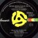 画像2: MARYANN FARRA AND SATIN SOUL / NEVER GONNA LEAVE YOU (45's) (2)