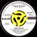 画像1: OTIS LEAVILL / IT MUST BE LOVE (45's) (WHITE PROMO) (1)