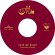 画像3: MIA / CREATURES OF THE NIGHT b/w LOVE ME RIGHT (45's) (PURPLE VINYL) (3)