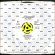 画像3: BROTHERHOOD / SOUL POWER (45's) (WHITE PROMO) (3)