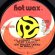 画像1: 100 PROOF (AGED IN SOUL) / I'D RATHER FIGHT THAN SWITCH (45's) (1)