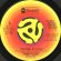 画像1: BOBBY BLAND / THE SOUL OF A MAN (45's) (1)
