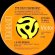 画像1: THE MAIN INGREDIENT / I'M SO PROUD b/w BROTHERLY LOVE (45's) (1)