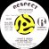 画像1: JOHN KaSANDRA / (WHAT'S UNDER) THE NATURAL DO (45's) (WHITE PROMO) (1)