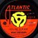 画像2: MONGO SANTAMARIA / I CAN'T GET NEXT TO YOU (45's) (2)