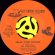 画像1: THE DELFONICS / BREAK YOUR PROMISE b/w ALFIE (45's) (1)