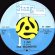 画像1: THE MOMENTS / I DO b/w POCKETFUL OF HEARTBREAKS (45's) (1)