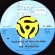 画像2: THE MOMENTS / I DO b/w POCKETFUL OF HEARTBREAKS (45's) (2)