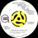 画像1: NOLEN & CROSSLEY / READY OR NOT (45's) (WHITE PROMO) (1)