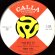 画像1: TONY FOX / I'VE GOT TO (DO IT TO IT) (45's) (1)