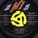 画像2: AL GREEN / LOVE AND HAPPINESS (45's) (2)