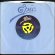 画像3: GEORGE DUKE / EVERY LITTLE STEP I TAKE b/w GAMES (45's) (3)