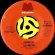 画像2: AZYMUTH / CARNIVAL (45's) (PROMO) (VINYL PRESS) (2)