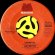画像1: AZYMUTH / CARNIVAL (45's) (PROMO) (VINYL PRESS) (1)