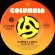 画像2: RAMSEY LEWIS / WHAT'S THE NAME OF THIS FUNK (SPIDER MAN) b/w JUAACKLYN (45's) (2)