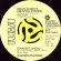 画像1: BRIAN AUGER'S OBLIVION EXPRESS / STRAIGHT AHEAD b/w BEGINNING AGAIN (45's) (1)
