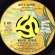 画像2: MELVIN SPARKS / AIN'T NO WOMAN (LIKE THE ONE I GOT) (45's) (2)