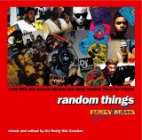 DJ KOCO A.K.A. SHIMOKITA & KOGATAROO / BREAKWELL RECORDS PRESENTS