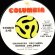 画像2: CHAMBERS BROTHERS / BOOGIE CHILDREN (45's) (WHITE PROMO) (2)