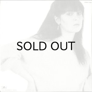 画像2: THE JAM / BEAT SURRENDER (45's) (2)