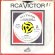 画像3: HUGO MONTENEGRO, HIS ORCHESTRA AND CHORUS / JEANNIE (45's) (WHITE PROMO) (3)