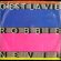 画像1: ROBBIE NEVIL / C'EST LA VIE (45's) (PICTURE SLEEVE) (1)