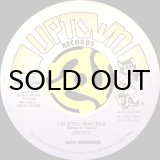 NESTO VELASQUEZ / PERSONALITY (45's) - Breakwell Records